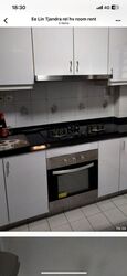 Hume Park I (D21), Condominium #452465761